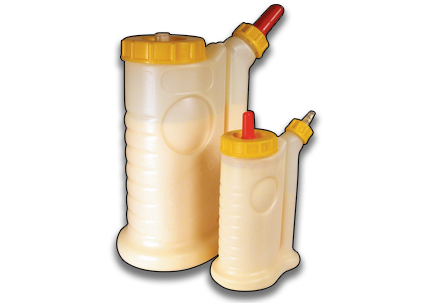 Glue Bottles